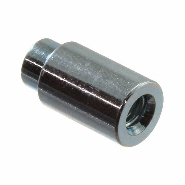 3049-B-632-B-12 RAF Electronic Hardware  Distanziatori per schede